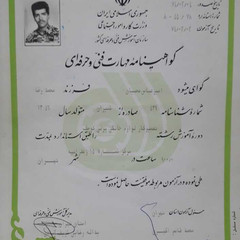 resume image