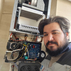resume image