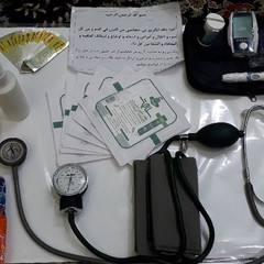 resume image