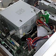 resume image