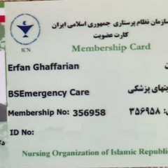 resume image