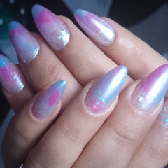 resume image
