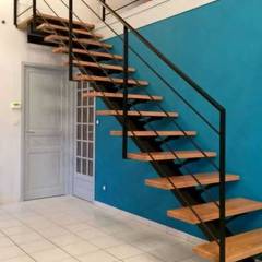 resume image