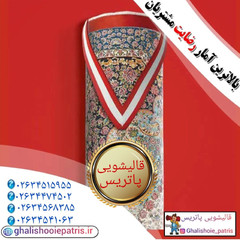 resume image