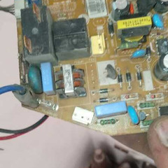 resume image