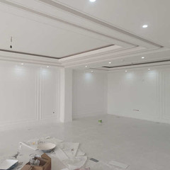 resume image