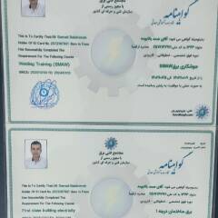 resume image