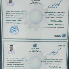 resume image