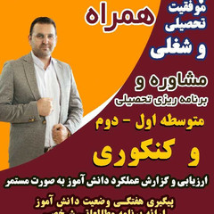 resume image