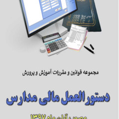 resume image