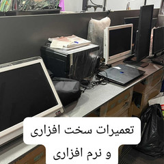 resume image