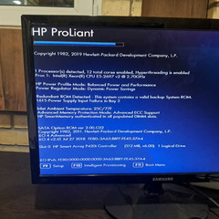 resume image