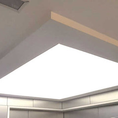 resume image