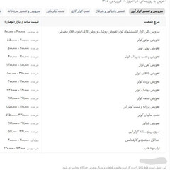 resume image