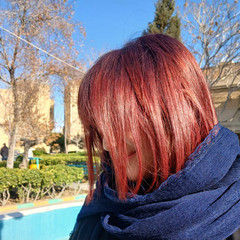 resume image