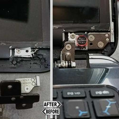 resume image