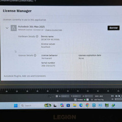 resume image