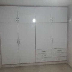resume image