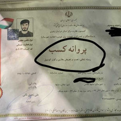 resume image
