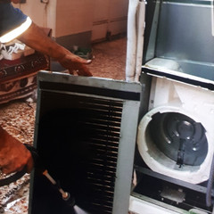 resume image