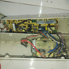 resume image
