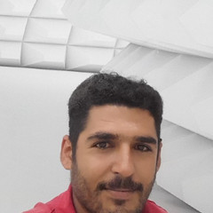 resume image