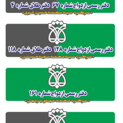 resume image