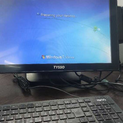 resume image