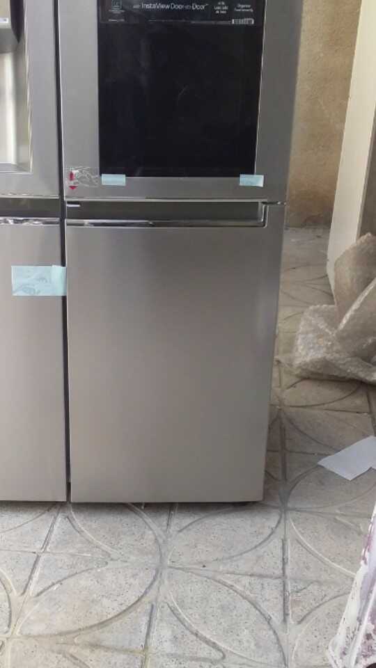 resume image