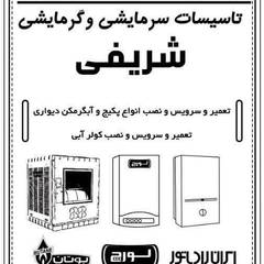 resume image