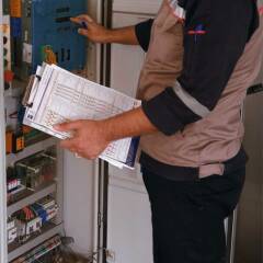 resume image