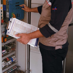 resume image