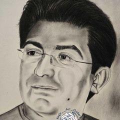resume image