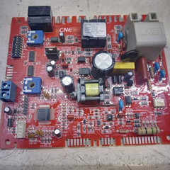 resume image