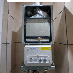 resume image