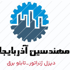 resume image