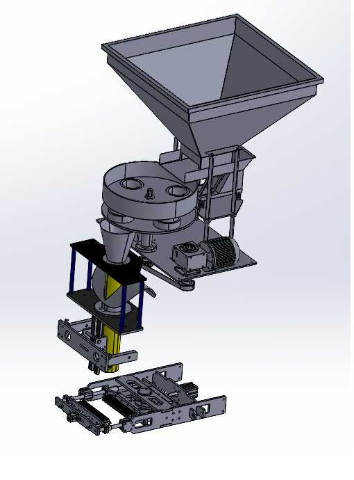 resume image