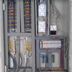resume image