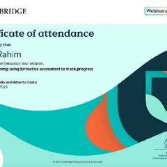 resume image