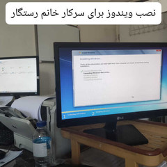 resume image