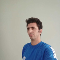 resume image
