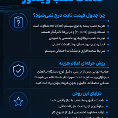 resume image