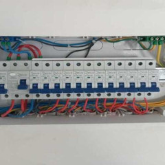 resume image
