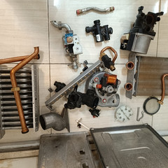 resume image