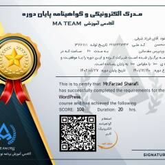 resume image
