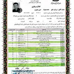 resume image