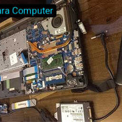 resume image