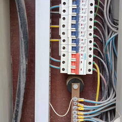 resume image
