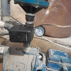 resume image