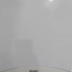resume image